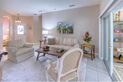 334 Bell Tower Crossing, Kissimmee, FL 34759 - Photo 7