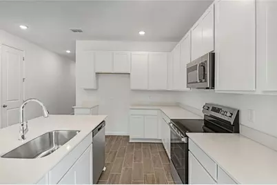 6098 SW 64th Terrace, Ocala, FL 34474 - Photo 7