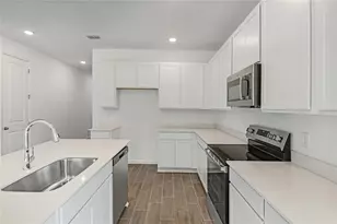 6098 SW 64th Terrace, Ocala, FL 34474 - Photo 7