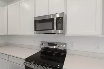 6098 SW 64th Terrace, Ocala, FL 34474 - Photo 5