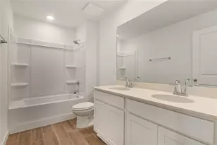 6098 SW 64th Terrace, Ocala, FL 34474 - Photo 11