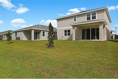 6098 SW 64th Terrace, Ocala, FL 34474 - Photo 21