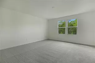 6098 SW 64th Terrace, Ocala, FL 34474 - Photo 17