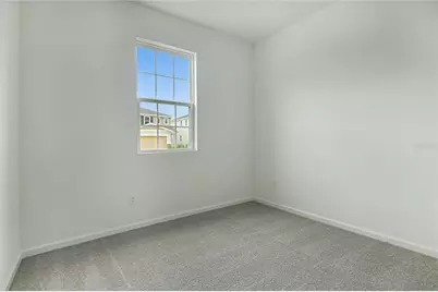 6098 SW 64th Terrace, Ocala, FL 34474 - Photo 3