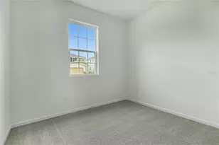 6098 SW 64th Terrace, Ocala, FL 34474 - Photo 3