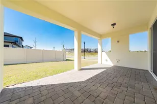 4836 Shady Pnes Dr, Saint Cloud, FL 34772 - Photo 19