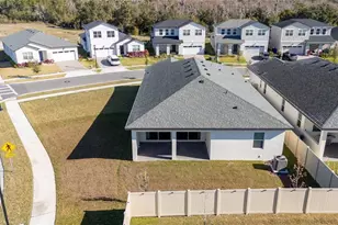4836 Shady Pnes Dr, Saint Cloud, FL 34772 - Photo 7