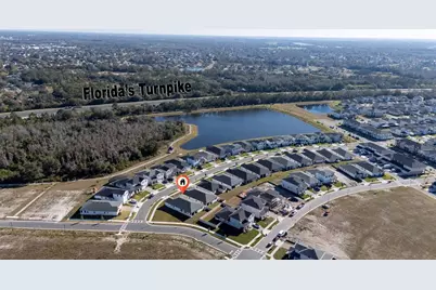 4836 Shady Pines Drive, Saint Cloud, FL 34772 - Photo 9