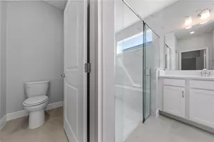 4836 Shady Pnes Dr, Saint Cloud, FL 34772 - Photo 27