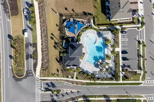 4836 Shady Pnes Dr, Saint Cloud, FL 34772 - Photo 39