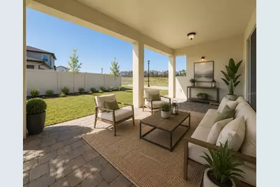 4836 Shady Pines Drive, Saint Cloud, FL 34772 - Photo 21