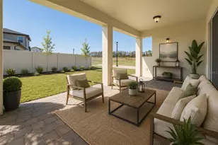 4836 Shady Pnes Dr, Saint Cloud, FL 34772 - Photo 21