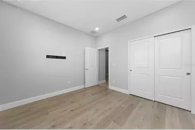 4836 Shady Pines Drive, Saint Cloud, FL 34772 - Photo 35