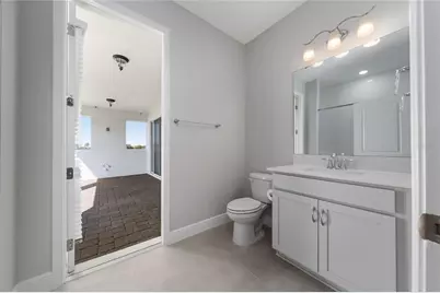 4836 Shady Pines Drive, Saint Cloud, FL 34772 - Photo 19