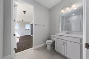 4836 Shady Pnes Dr, Saint Cloud, FL 34772 - Photo 19