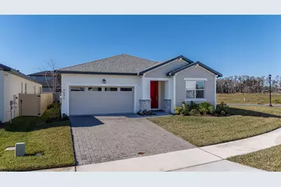 4836 Shady Pines Drive, Saint Cloud, FL 34772 - Photo 1