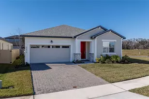 4836 Shady Pnes Dr, Saint Cloud, FL 34772 - Photo 1