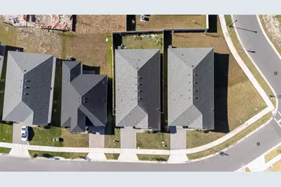 4836 Shady Pines Drive, Saint Cloud, FL 34772 - Photo 41
