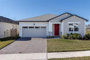 4836 Shady Pnes Dr, Saint Cloud, FL 34772 - Photo 1