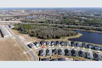 4836 Shady Pines Drive, Saint Cloud, FL 34772 - Photo 43