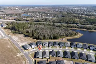 4836 Shady Pnes Dr, Saint Cloud, FL 34772 - Photo 43