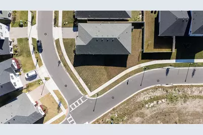 4836 Shady Pines Drive, Saint Cloud, FL 34772 - Photo 39