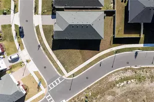 4836 Shady Pnes Dr, Saint Cloud, FL 34772 - Photo 39