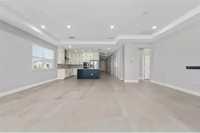 4836 Shady Pines Drive, Saint Cloud, FL 34772 - Photo 15