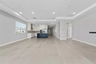 4836 Shady Pnes Dr, Saint Cloud, FL 34772 - Photo 15