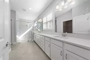 4836 Shady Pnes Dr, Saint Cloud, FL 34772 - Photo 23