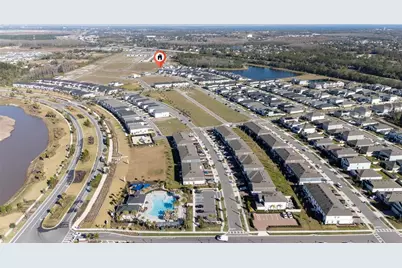 4836 Shady Pines Drive, Saint Cloud, FL 34772 - Photo 37