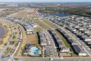 4836 Shady Pnes Dr, Saint Cloud, FL 34772 - Photo 37