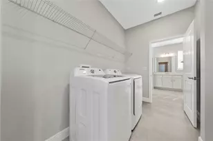 4836 Shady Pnes Dr, Saint Cloud, FL 34772 - Photo 29