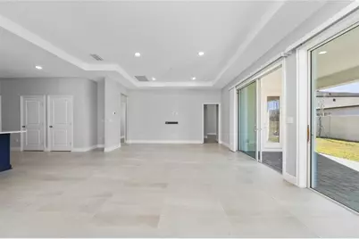 4836 Shady Pines Drive, Saint Cloud, FL 34772 - Photo 17