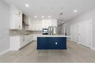 4836 Shady Pines Drive, Saint Cloud, FL 34772 - Photo 5