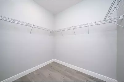 4836 Shady Pines Drive, Saint Cloud, FL 34772 - Photo 25