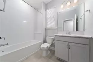 4836 Shady Pnes Dr, Saint Cloud, FL 34772 - Photo 31