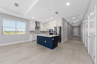 4836 Shady Pines Drive, Saint Cloud, FL 34772 - Photo 11