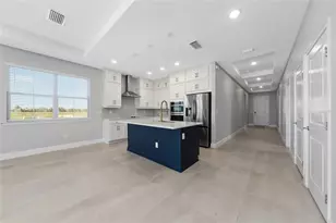 4836 Shady Pnes Dr, Saint Cloud, FL 34772 - Photo 11