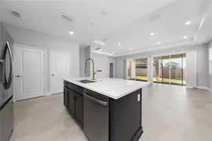 4836 Shady Pnes Dr, Saint Cloud, FL 34772 - Photo 9