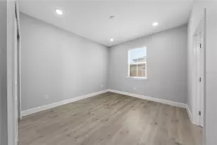 4836 Shady Pnes Dr, Saint Cloud, FL 34772 - Photo 17