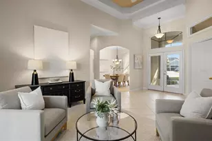 1915 Austin Terrace, Winter Haven, FL 33884 - Photo 3