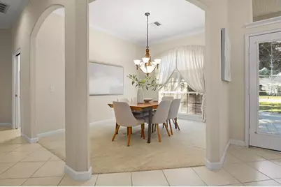 1915 Austin Terrace, Winter Haven, FL 33884 - Photo 17