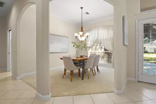 1915 Austin Terrace, Winter Haven, FL 33884 - Photo 17