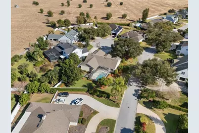 1915 Austin Terrace, Winter Haven, FL 33884 - Photo 55