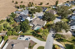 1915 Austin Terrace, Winter Haven, FL 33884 - Photo 55