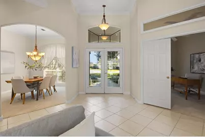 1915 Austin Terrace, Winter Haven, FL 33884 - Photo 11