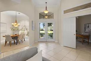 1915 Austin Terrace, Winter Haven, FL 33884 - Photo 11