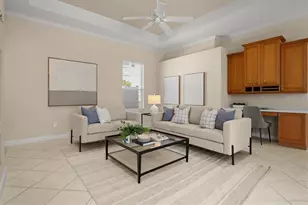 1915 Austin Terrace, Winter Haven, FL 33884 - Photo 39