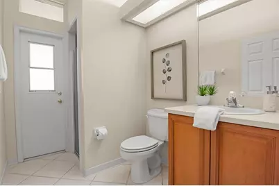 1915 Austin Terrace, Winter Haven, FL 33884 - Photo 19